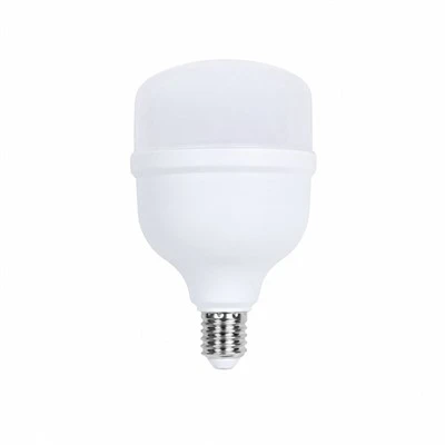 Żarówka LED T o ultrawyjściowej mocy
